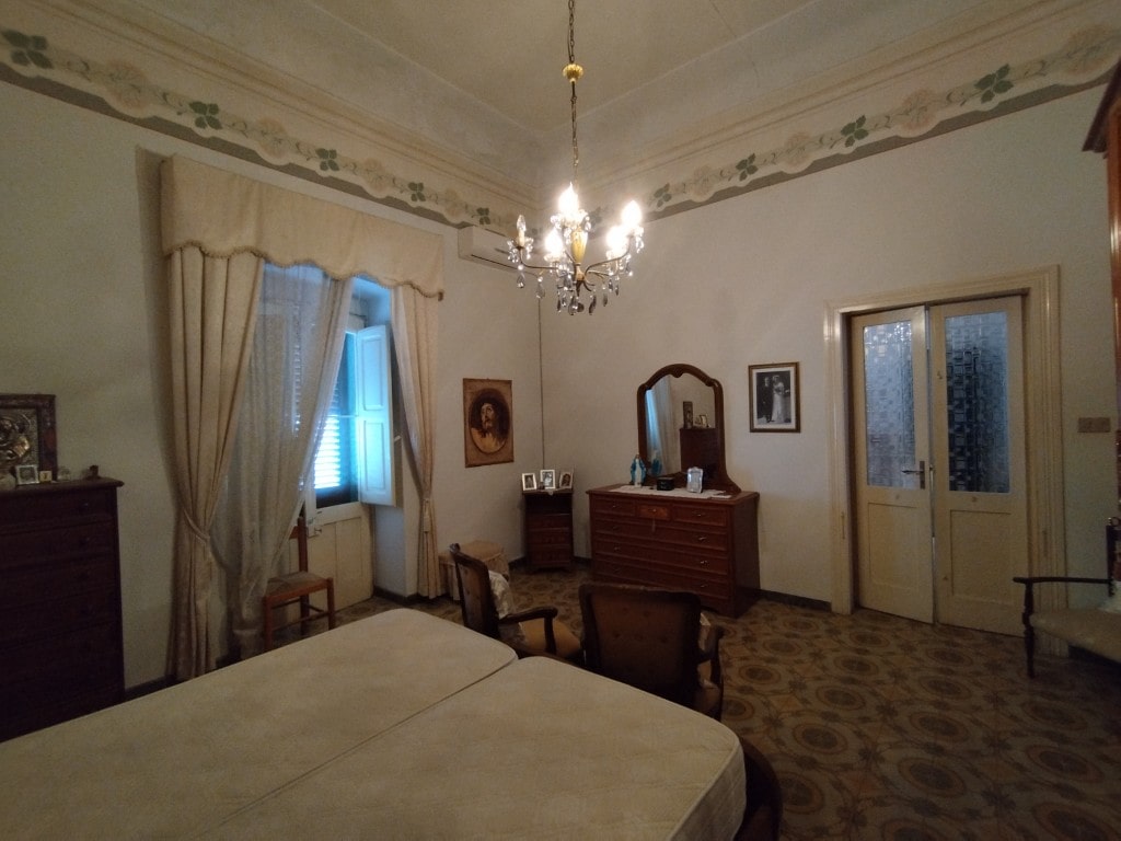 Giano Group Immobiliare